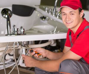 About Plumbers Pros Sapulpa, OK